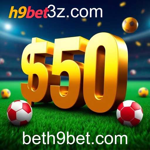 Tendências e Desafios do Mercado Digital em 2025