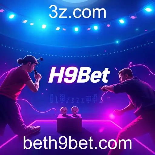 Tendências Emergentes nos Jogos Online