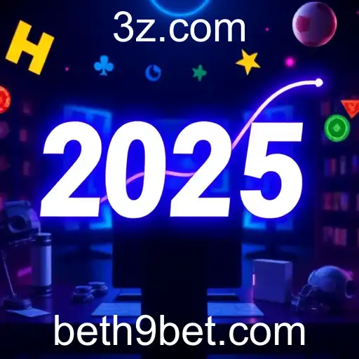 A Expansão dos Jogos Online no Brasil em 2025