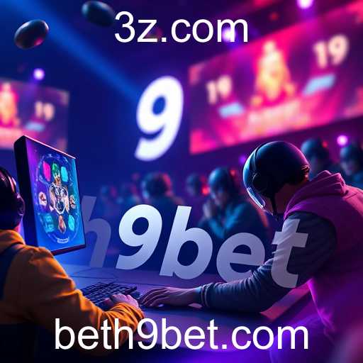 A Evolução do Mercado de Jogos Online em 2025