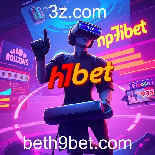 Tendências e Crescimento do Mercado de Jogos Online em 2025