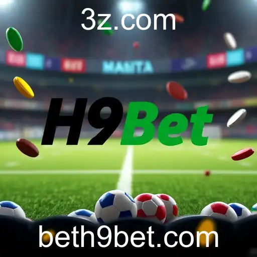 Crescimento dos Sites de Jogos Online em 2025