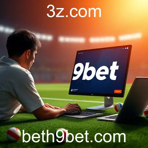 O Impacto do Crescimento dos Jogos Online em 2025