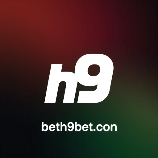 h9bet