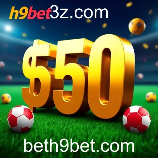 Tendências e Desafios do Mercado Digital em 2025