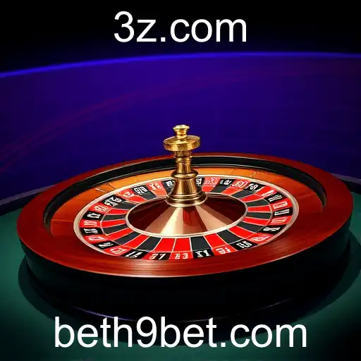 Tendências Emergentes nos Jogos Online em 2025