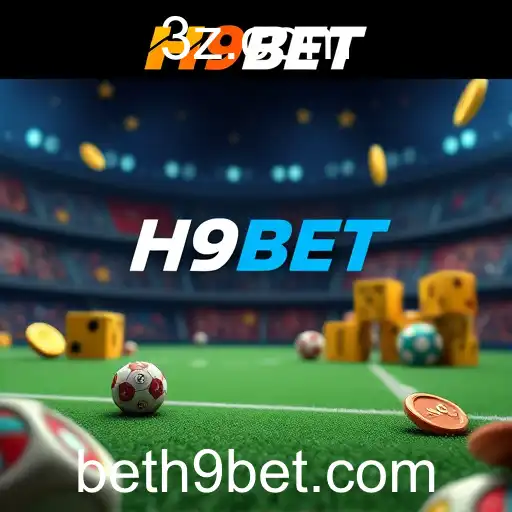 Crescimento do Mercado de Jogos Online no Brasil