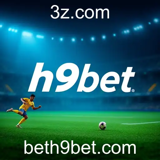 Tendências do Mercado de Jogos em 2025