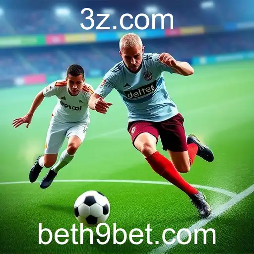 Impactos Globais dos eSports em 2025