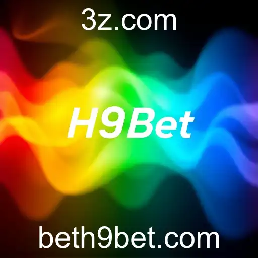 O Impacto Crescente de Plataformas Online em 2025