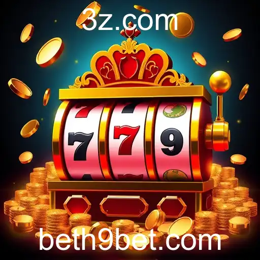 A Influência da Tecnologia nas Apostas Online