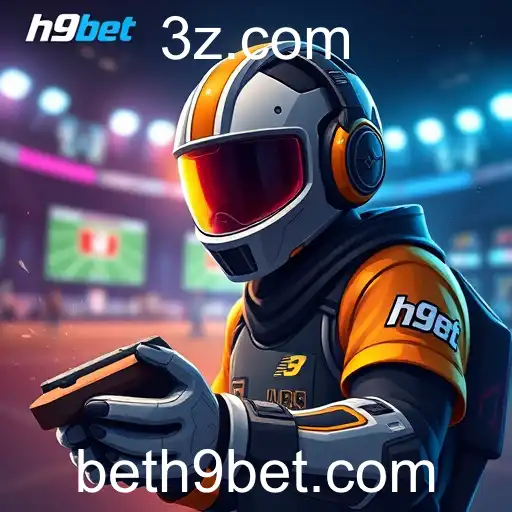 Inovações e Tendências do Jogo Online em 2025