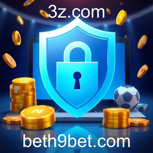 Crescimento do Mercado de Apostas Online em 2025