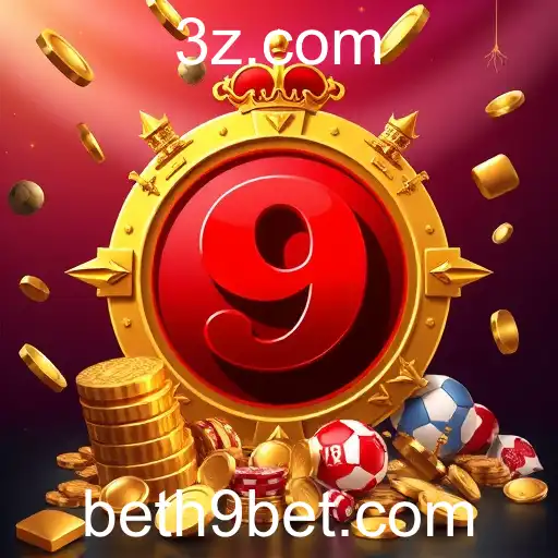 A Evolução dos Jogos Online: Uma Análise Recente