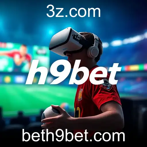 A Revolução dos Jogos Online em 2025