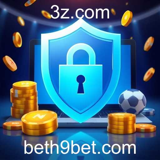 Crescimento do Mercado de Apostas Online em 2025