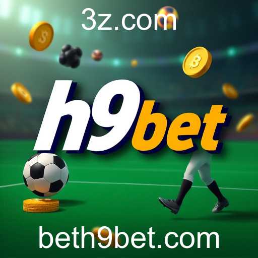 Tendências e Desafios no Setor de Jogos Online