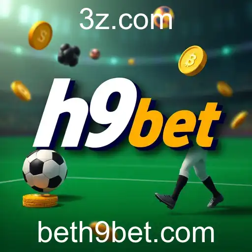 Tendências e Desafios no Setor de Jogos Online