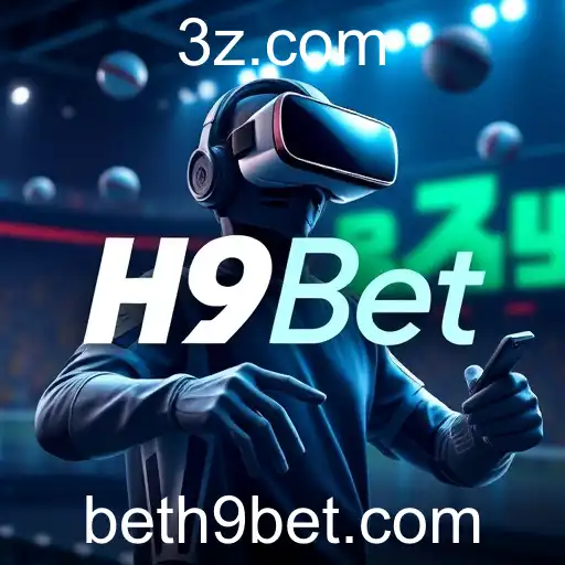 Ascensão dos Jogos Online em 2025