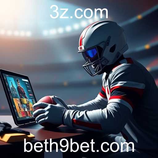 Crescimento dos Jogos Online Em Meio a Desafios Econômicos