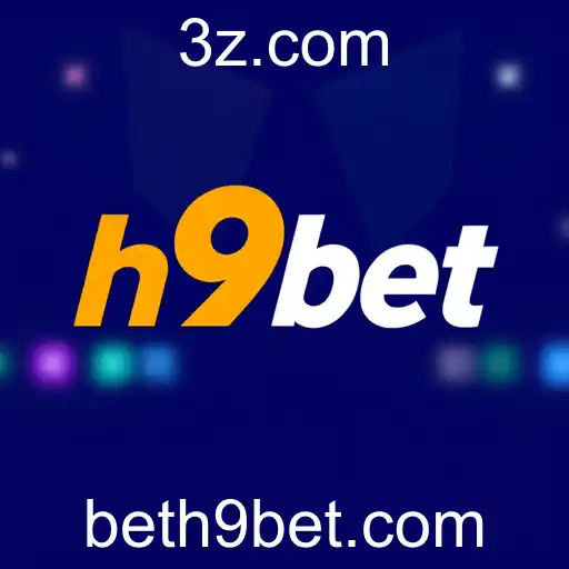 Crescimento e Desafios do Setor de Jogos Online em 2025