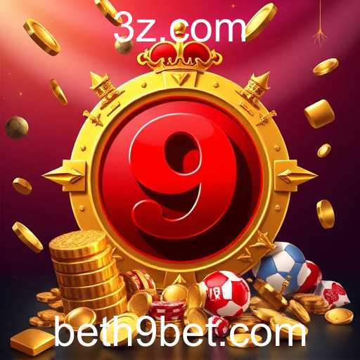 A Evolução dos Jogos Online: Uma Análise Recente