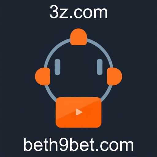 Explorando as Novas Tendências do Mercado de Jogos Online