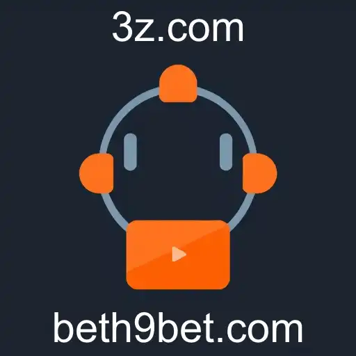 Explorando as Novas Tendências do Mercado de Jogos Online