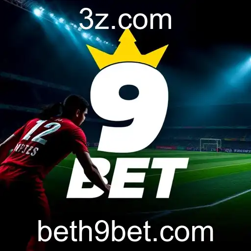 Explorando a Categoria de Apostas Esportivas no H9bet