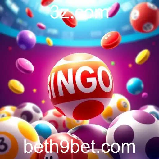 Avanços Tecnológicos e o Impacto no Setor de Apostas