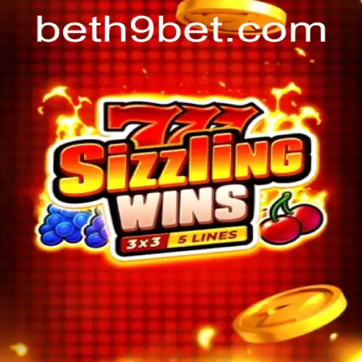 Exploring the Thrills of 777sizzlingwins: Your Guide to Winning Big