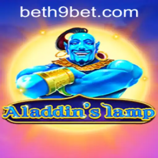Exploring the World of Aladdinslamp: A New Era in Gaming