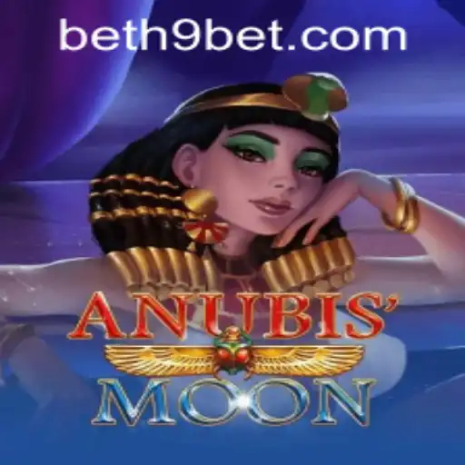 Dive into the Mystical World of AnubisMoon: A Comprehensive Guide