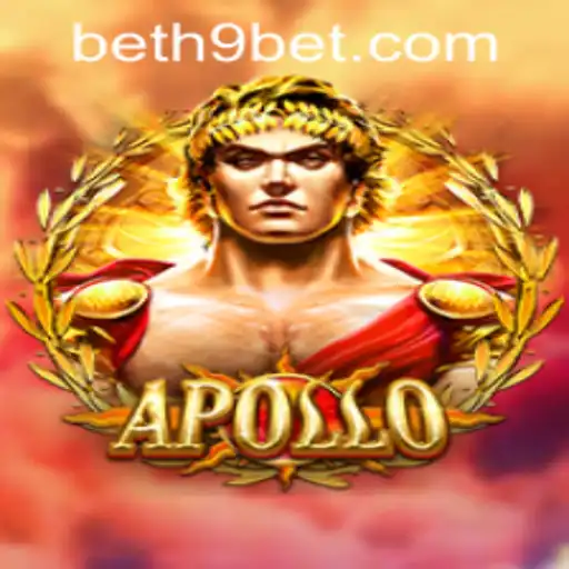 Apollo: The Ultimate Gaming Experience Unveiled