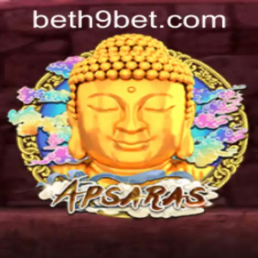 Discover Apsaras: A Mesmerizing New Gaming Experience