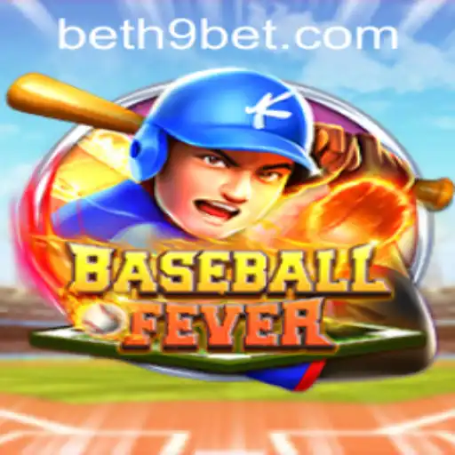 Experience the Excitement of BaseballFever with H9bet PH Login