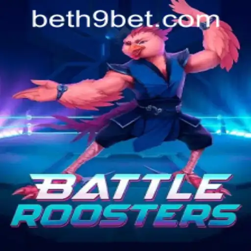Unveiling BattleRoosters: A New Era in Online Gaming