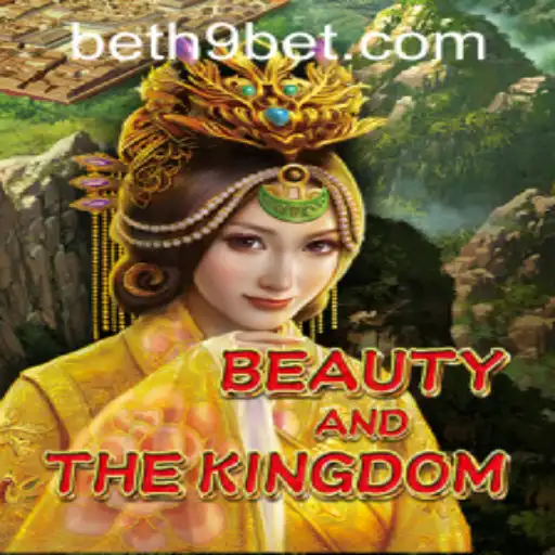 Embark on an Epic Journey: BeautyAndTheKingdom and h9bet PH Login