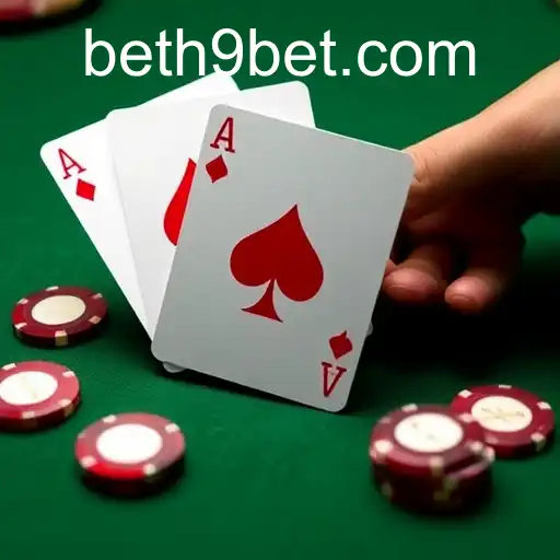 VIP Service h9bet PH Login - 24/7 Support and Exclusive Benefits