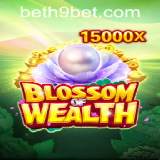 BlossomofWealth: An Engaging Virtual Game Experience