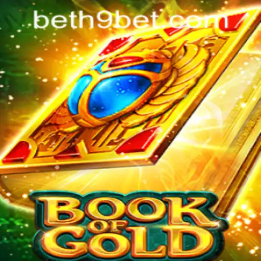 Discover the Thrilling Adventure of BookofGold and Navigate h9bet PH Login