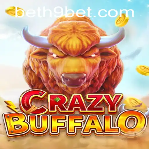 Discover CRAZYBUFFALO: An Exciting Adventure with H9Bet PH Login