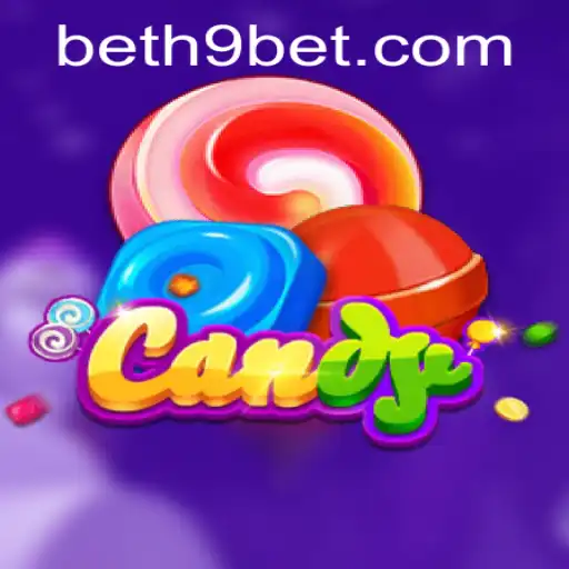 Candy: A Sweet New Gaming Experience