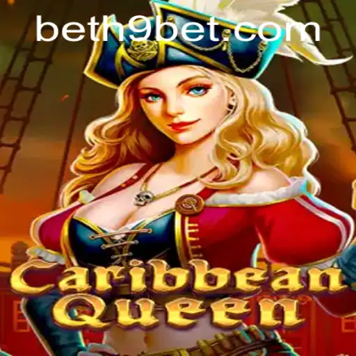 Discover the Exciting World of CaribbeanQueen: A Fascinating Game Adventure