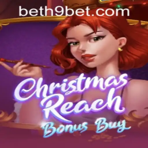 Unveiling ChristmasReachBonusBuy: A Festive Gaming Experience