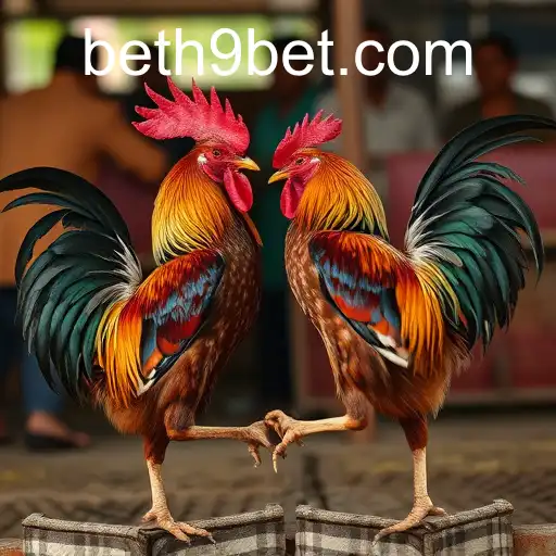 Gaming Experience h9bet PH Login - 800+ Premium and Exclusive Games