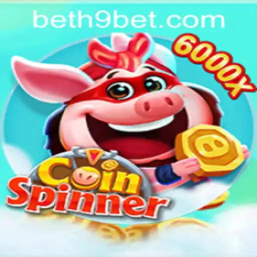 Explore the Exciting World of CoinSpinner and H9bet PH Login