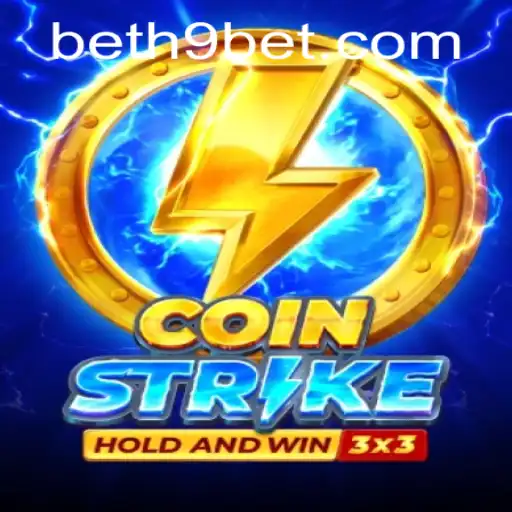 CoinStrike Game and H9bet PH Login: An In-Depth Overview