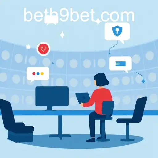 Security and Trust h9bet PH Login - International Licenses and Certifications