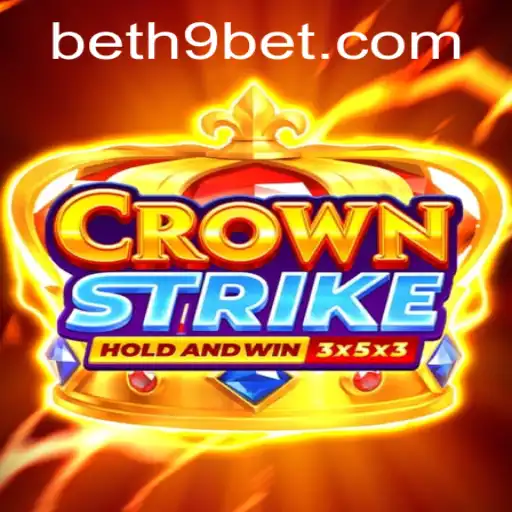 Crownstrike: A Comprehensive Guide to Gameplay and Strategy
